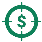Choose Broker Image